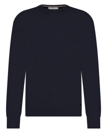 Rick Knitwear