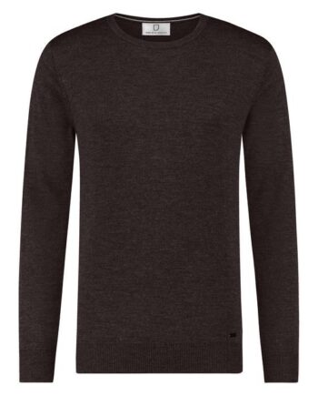 Rick Knitwear
