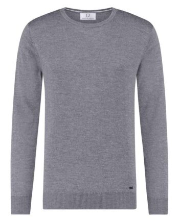 Rick Knitwear