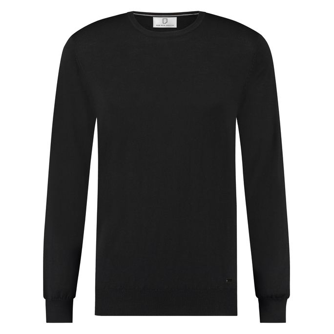 Rick Knitwear