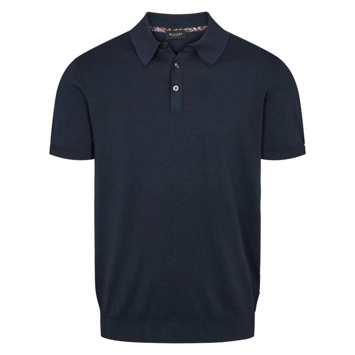 5419 Rico Polo