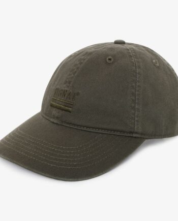 Riversi      Cap