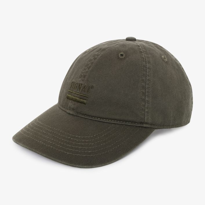 Riversi      Cap