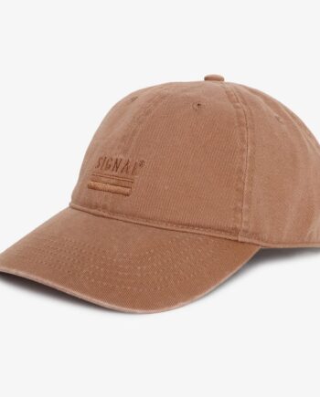 Riversi      Cap