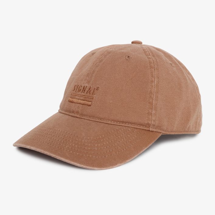 Riversi      Cap