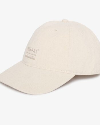 Riversi      Cap