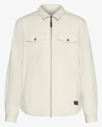 Rocksi Zip