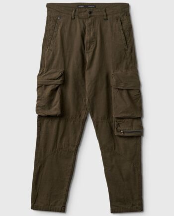 Rodi Cargo Pant