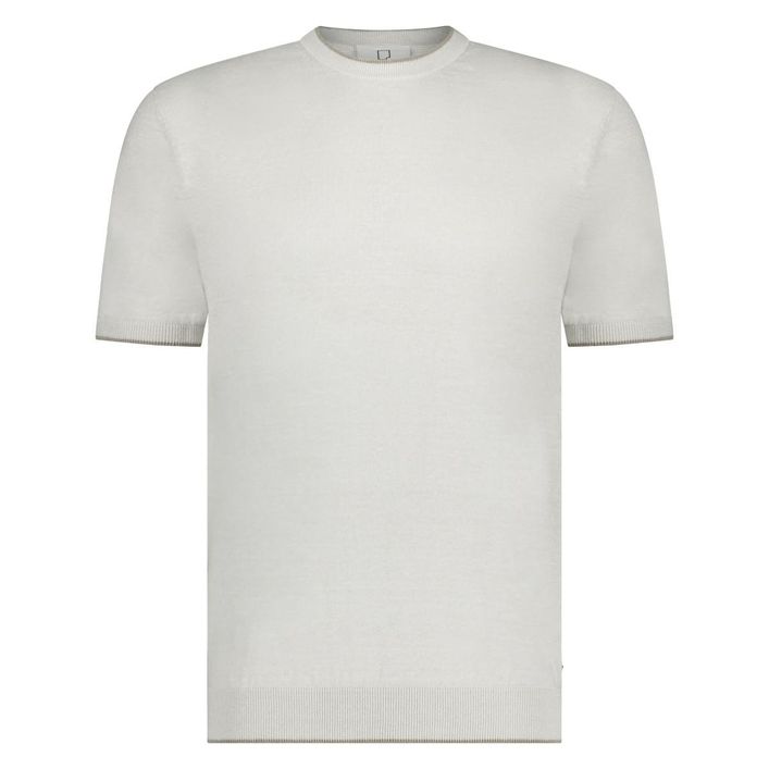Rome Knit -shirt