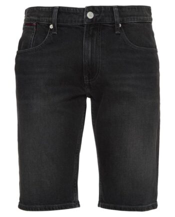Ronnie Short Bf0185
