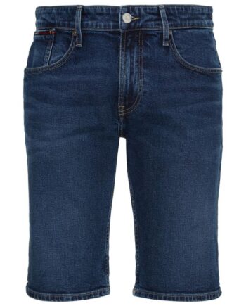 Ronnie Short Bf0153