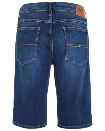 Ronnie Short Bg0156