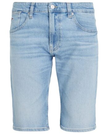 Ronnie Short Bh0118
