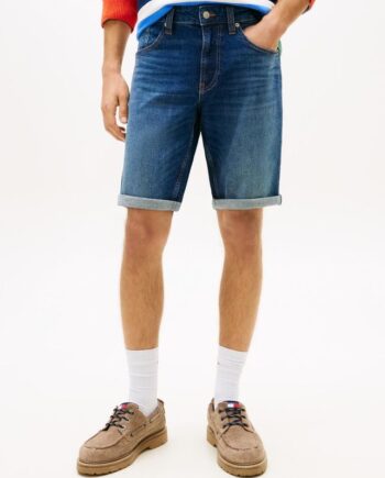 Ronnie Short Bj8155