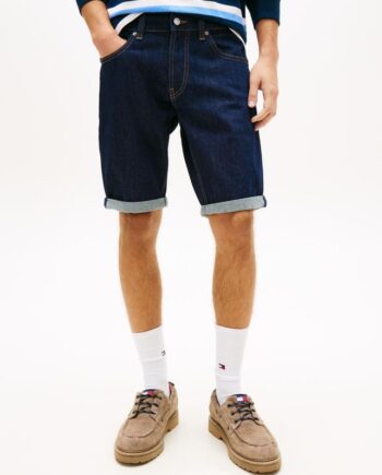 Ronnie Short Di4156