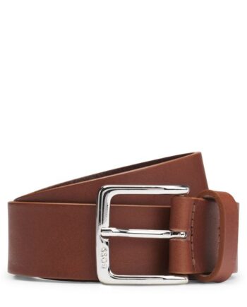 Ronnie-  Sz35 10207077 01