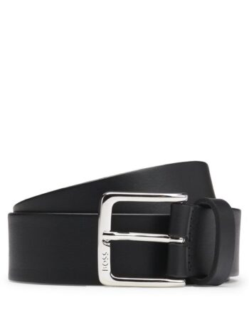 Ronnie-  Sz35 10207077 01