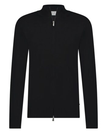 Rover Knitwear