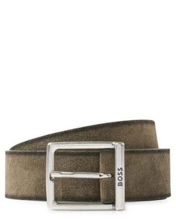 Rudy-sd Sz35 10226764 01