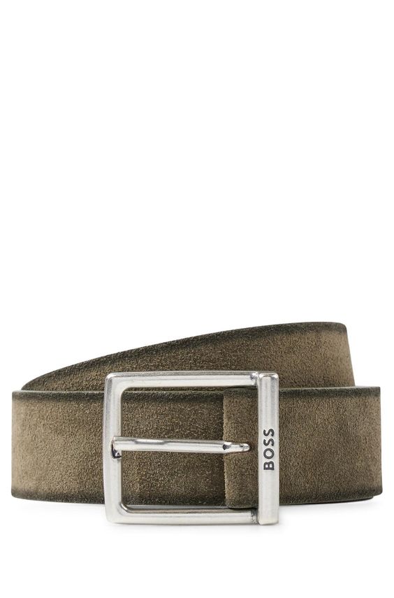 Rudy-sd Sz35 10226764 01