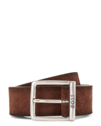 Rudy-sd Sz35 10226764 01