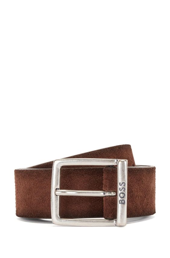 Rudy-sd Sz35 10226764 01