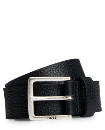Rummi-gr Sz35 10248353 01