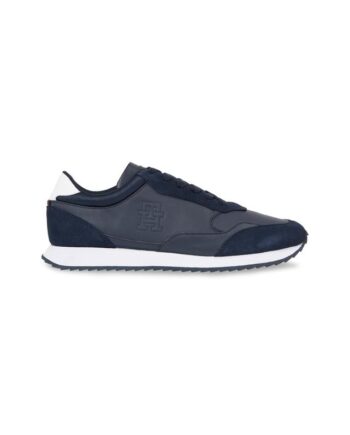 Runner Evo Lth Mix