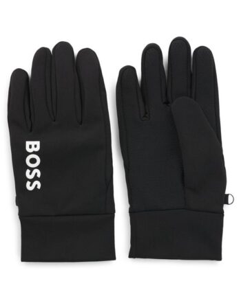 Running-gloves-  10265474 01