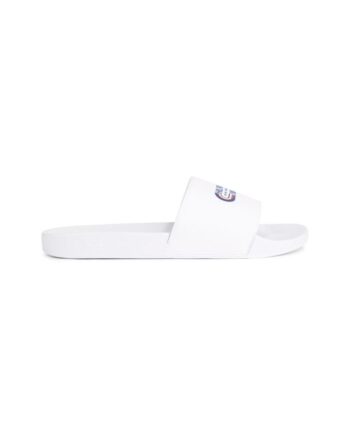 Rwb Hilfiger Oly Pool Slide
