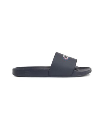 Rwb Hilfiger Oly Pool Slide