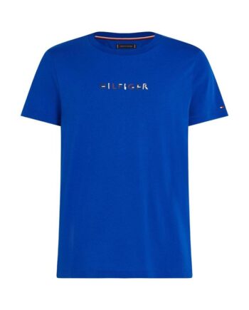 Rwb Hilfiger Tee