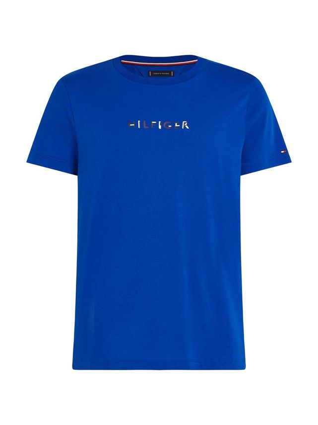 Rwb Hilfiger Tee