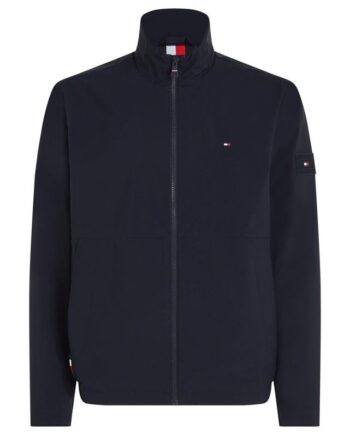 Rwbblouson