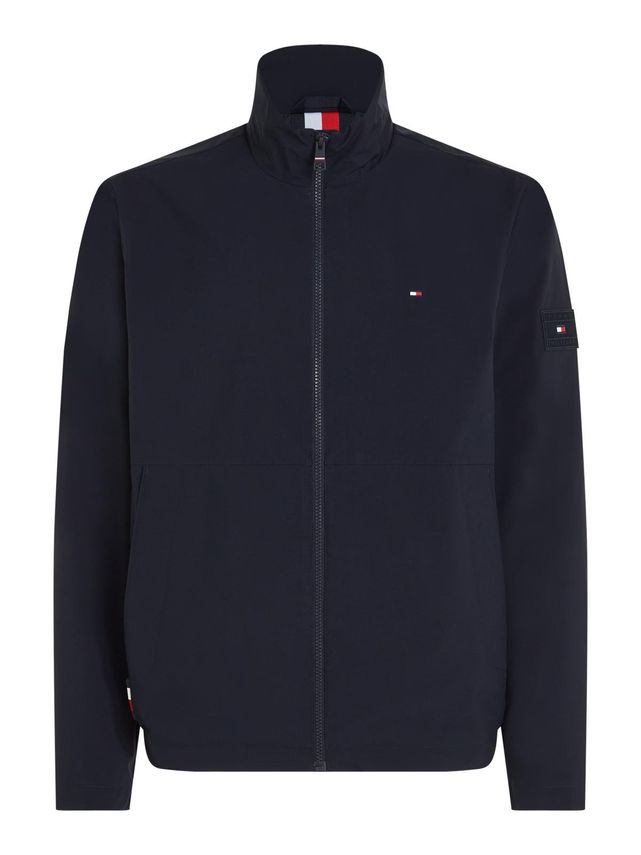 Rwbblouson