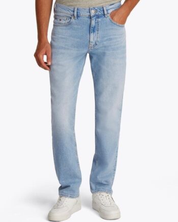 Ryan Slim Str Bi0112 Co