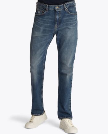 Ryan Slim Str Bi5154 Co