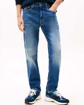 Ryan Slim Str Dh0235