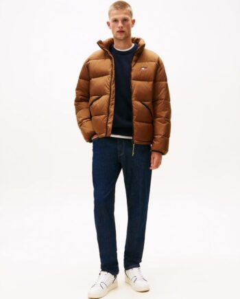 Ryan Slim Str Di4156