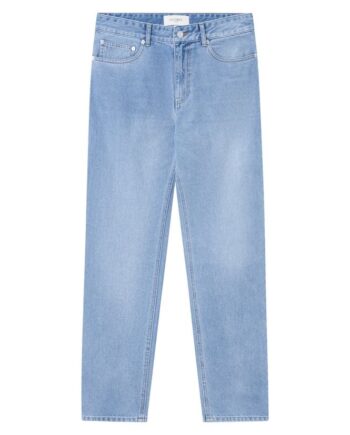 Ryder Relaxed Fit Jeans
