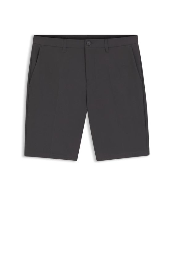 Commuter 10   Inch 10268853