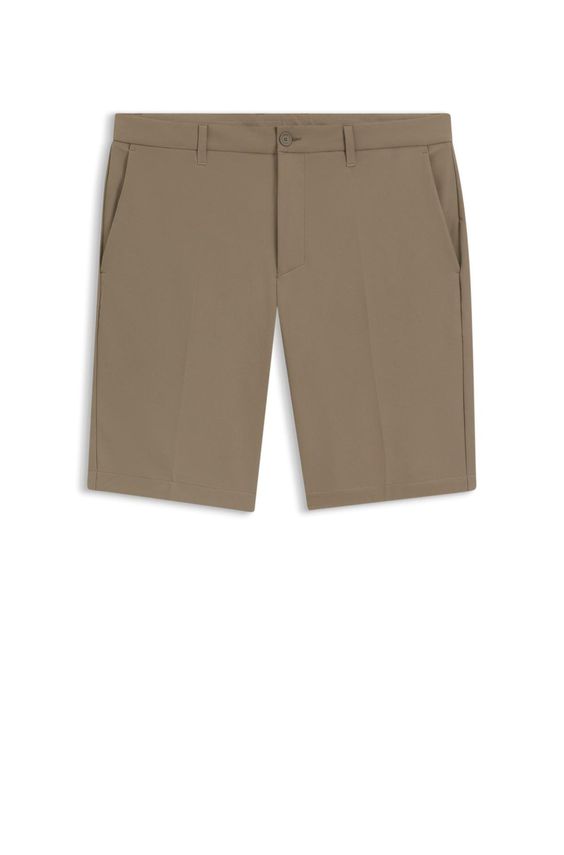 Commuter 10   Inch 10268853