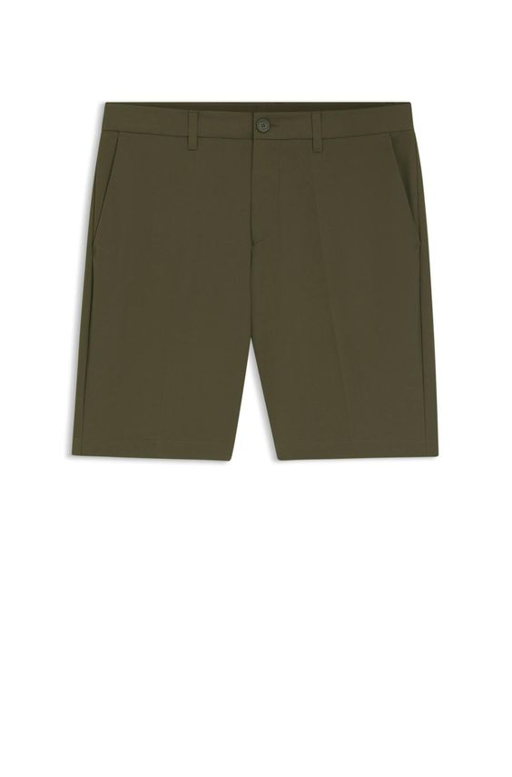 Commuter 10   Inch 10268853