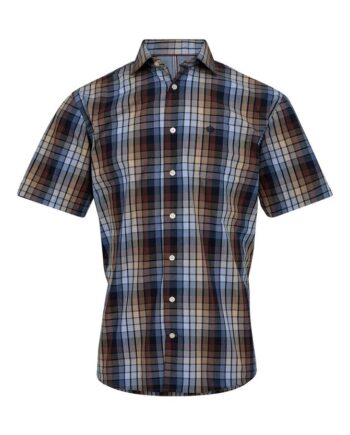 Shirt Regular Fit
