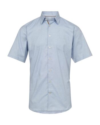 Shirt Regular Fit