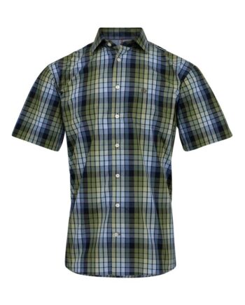 Shirt Regular Fit