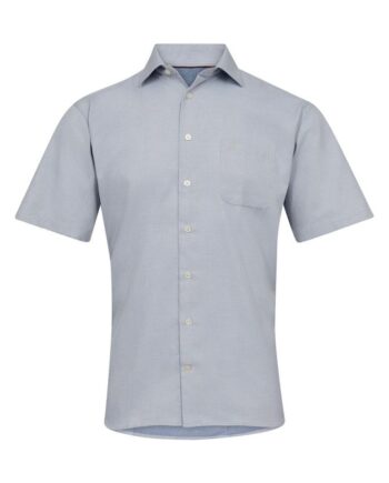 Shirt Regular Fit