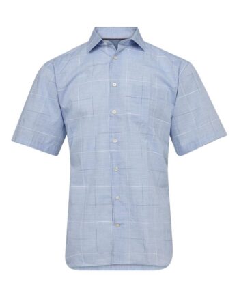 Shirt Regular Fit