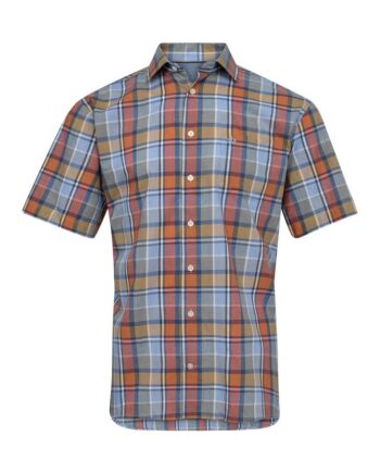 Shirt Regular Fit