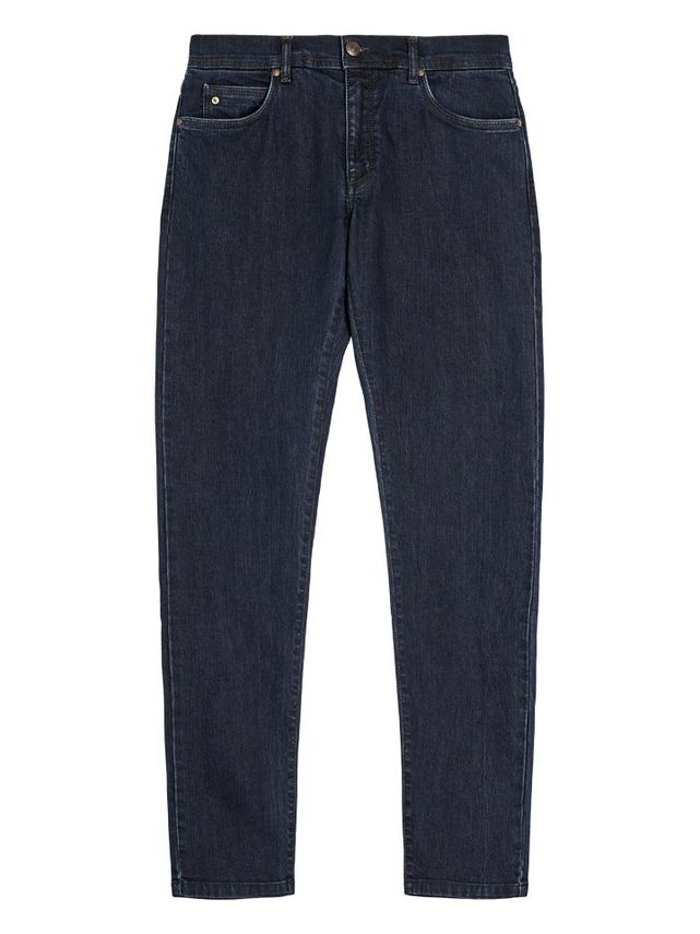 Stretch Burton 32 Quot